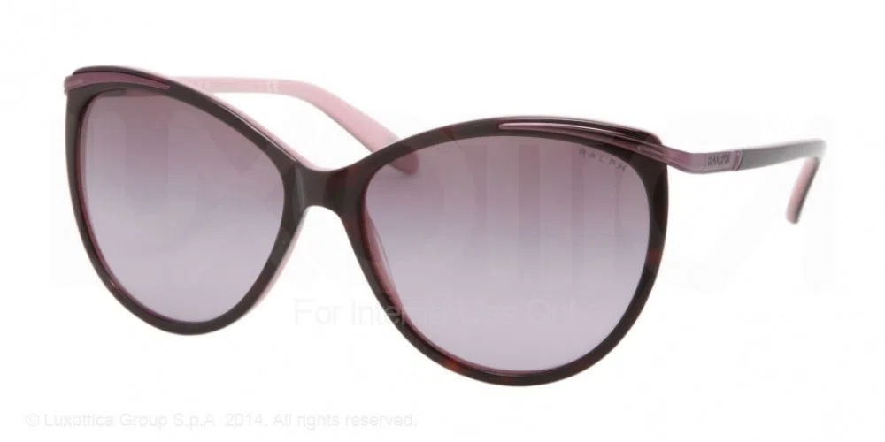 Ralph Ra 5150 Sunglasses - view 4